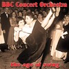 BBC Concert Orchestra - Down South Camp Meeting