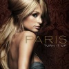 Paris Hilton - Turn It Up (Paul Oakenfold Remix Edit)