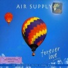 Air Supply - Chances