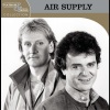 Air Supply - Here I Am