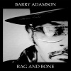barry adamson - Rag and Bone