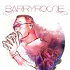 Barry Rose《Quiet Storm》[MP3/LRC]