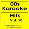 A* Karaoke Jukebox - All I Have (In the Style of Jennifer Lopez & Ll Cool J Karaoke Version)