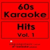 A* Karaoke Jukebox - (Sittin' On) The Dock of the Bay (In the Style of Otis Redding)(Karaoke Version)