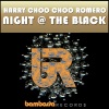 Harry Choo Choo Romero - Night @ The Black (Jerry Ropero Remix)