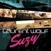 Laurent Wolf《Suzy (Club Edit)》[MP3/LRC]