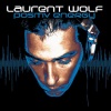 Laurent Wolf《Phunky Star》[MP3/LRC]