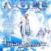 A-Gee、Kane - Break It Down