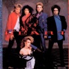 Heart - If Looks Could Kill