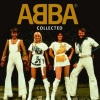 ABBA《Ring Ring (English Version)》[MP3/LRC]