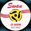 lee andrews - I've Got To Cry (A Right To Cry)