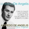 Alfredo De Angelis、Carlos Dante - La Brisa