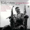 Buddy Collette《Makin' Whoopie》[MP3/LRC]