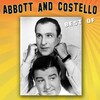 Abbott and Costello - The Abbott And Costello Show Who’S On First (1947)