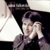 Janina Fialkowska - Scherzo