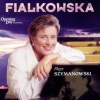 Janina Fialkowska - Four Etudes Op.4 - No.1 Allegro Moderato