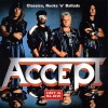 Accept - All Or Nothing