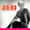 Peggy Lee《Shady Lady Bird》[MP3/LRC]