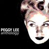 Peggy Lee - Mr Wonderful