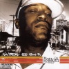 Bun B《We Gon Ride》[MP3/LRC]