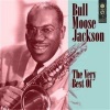 bull moose jackson - If You'll Let Me