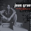 Jean Grae - Hater's Anthem