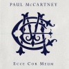 Academy of St. Martin in the Fields、Gavin Greenaway - McCartney: Movement I: Spiritus