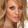 Peggy Zina - Horis Gialo