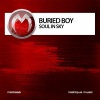Buried Boy - After The Future (Original Mix)
