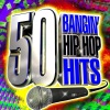 Hip Hop All-Stars - Black & Yellow (Made Famous by Wiz Khalifa)