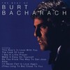 burt bacharach - Raindrops Keep Falling On My Head