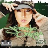 Jeannie Ortega - Crowded
