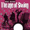 BBC Band - St Louis Blues March