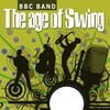 BBC Band、Thierry Fisher - Moonlight Serenade