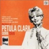 Petula Clark《Downtown》[MP3/LRC]