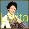 lolita - I'm Leben Geht Alles VorüBer