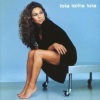 lolita - Mía