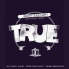 Beat Factory - True
