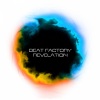 Beat Factory《Faith》[MP3/LRC]