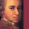 London Philharmonic - Serenade No. 10 in B-Flat Minor, K. 361 - 