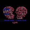 Claude Kelly - I Hate Love