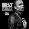 Chris Brown、Tyga - Snapbacks Back (Feat Tyga)