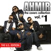 Ahmir - The Clinb