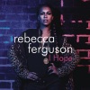 Rebecca Ferguson - I Hope (Radio Edit)