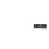 Ramirez - Bem Vindo ao Show