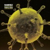 Ramirez - Zbog Nas