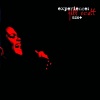 Jill Scott《Show Intro》[MP3/LRC]