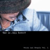 Jill Scott - Jilltro