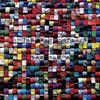 Ben Mason - Avoiding a Fight