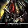 INTERface - Ignition